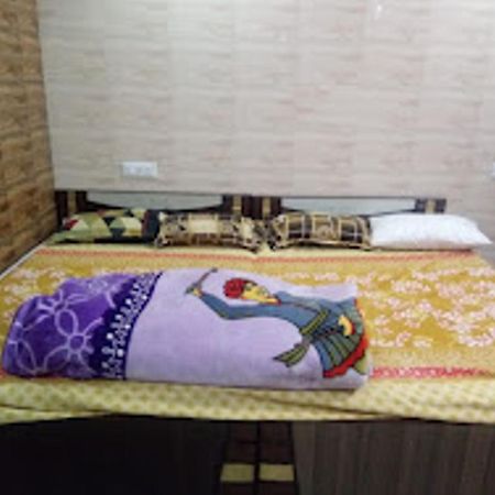 Green Valley Resort Nawalgarh Buitenkant foto